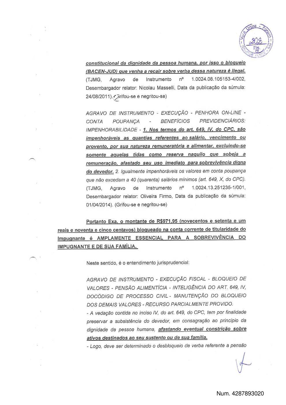 Página 150
